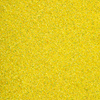 MollyLac Nail Glitter No. 7 20g
