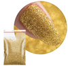 MollyLac nail glitter No. 27 20g
