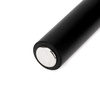 Magnetizer magnet for cat eye 4-in-1 MollyNails