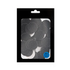 Disques abrasifs interchangeables, grain 150, pour PodoDisk, taille M, 20 mm, 50 pièces
