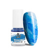 Water Ink MollyLac ART, aquarelle pour décorations n° 7