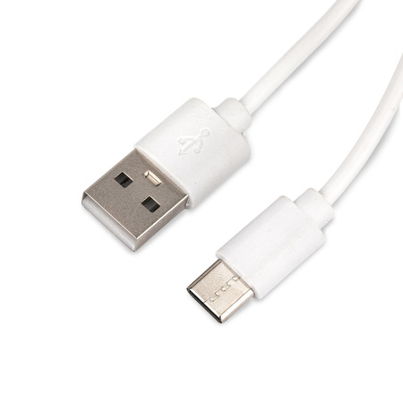 Câble d'alimentation USB-C