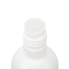 Zmywacz bezacetonowy MollyLac truskawka 100 ml