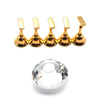 Soporte magnético HOLDER para plantillas y decoraciones Diamante n.º 4