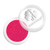 Brokat pour ongles en pot n° 72 2 g