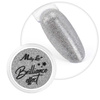 Poudre pour ongles MollyLac Brilliance Effect n° 13
