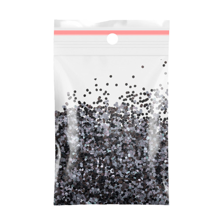 Decorazioni per unghie: mini favi con lentiggini Jety n. 20, 5 g