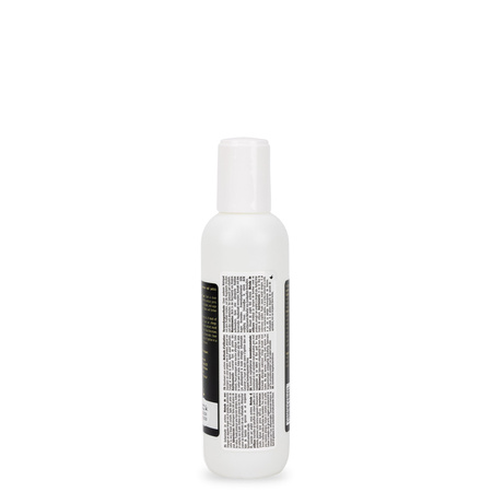 Allepaznokcie Nagellackentferner Orange 1000 ml