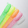 Paillettes pour ongles n° 23, 20 g