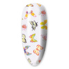 Butterflies Transfer Film, 100 cm, No. 9