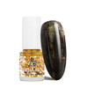 Water Ink MollyLac ART acuarela para decoraciones GOLDEN