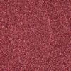 Mirror dust effect for nail art MollyLac Glass Effect Deep Pink No. 4