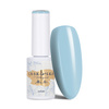 Vernis hybride LED/UV Gel Polish Molly Nails @Bouquet by Laskovska Belladonna Blue sans HEMA/Di-HEMA 7 g