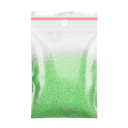 Nagelglitter Nr. 15, 20 g