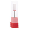 Fresa cerámica Large Barrel F A0713T F para uso delicado