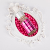 Olio profumato per unghie Eternal MollyLac Nail &amp; Cuticle Oil 10 ml