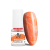 Water Ink MollyLac ART aquarelle pour décorations n° 25