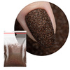Paillettes pour ongles n° 105, 20 g