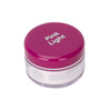 10 + 1 gratuit : Poudre acrylique pour ongles Allepaznokcie Pink Light Acrylic Powder 15 g n° 3