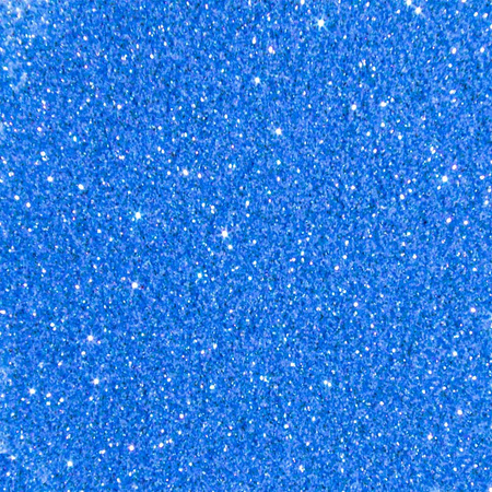 Pyłek do paznokci MollyLac Glitter Winter 1g Nr 6