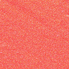 Paillettes pour ongles MollyLac n° 2, 20 g
