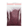 MollyLac Nagelglitter Nr. 38, 20 g
