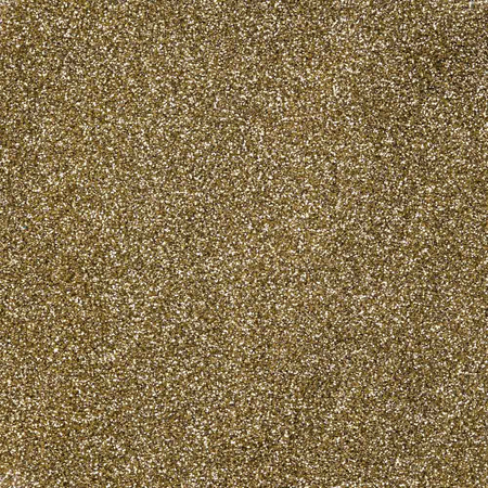 Brokat do paznokci MollyLac Nr 40 20g