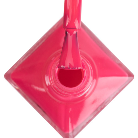 Smalto classico MollyLac Bikini 10 ml n. 14