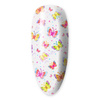 Butterflies Transfer Film, 100 cm, No. 18