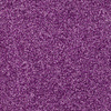 Paillettes pour ongles n° 118, 20 g