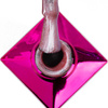 Lakier hybrydowy Molly Nails Bling it on! Icone 8g Nr 505