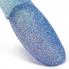 Pyłek do paznokci Mermaid Shine MollyLac 1 g Nr 3