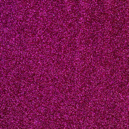 MollyLac Nagelglitter Nr. 18, 20 g