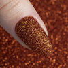 Paillettes pour ongles n° 42, 20 g
