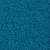 Nagelglitter Nr. 59, 20 g