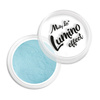 Polvere per unghie che si illumina al buio MollyLac Lumino Effect n. 9
