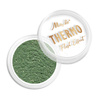 Thermo Flash Effect MollyLac nail powder 0.5 g No. 8