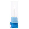 Diamond cuticle cutter, strong L0207D C
