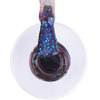 Esmalte híbrido AlleLac Sheila Collection 5 g n.º 43