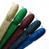 MollyLac Nagelglitter Nr. 38, 20 g