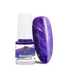 Water Ink MollyLac ART aquarelle pour décorations n° 11