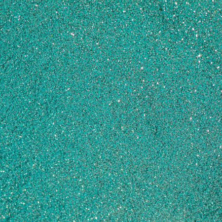 Poudre pour ongles Thermo Flash Effect MollyLac 0,5 g n° 9