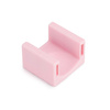 Magnetisiergerät für Cat-Eye-Nägel 5D von MollyNails, rosa