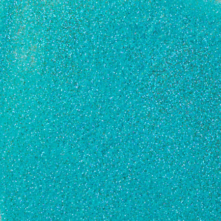Seaside MollyLac nail powder 1 g No. 2