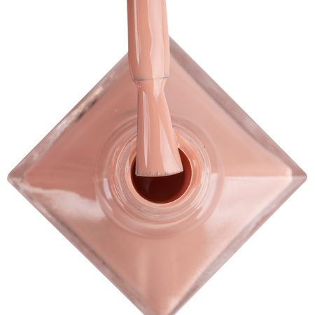 KLASSISCHER LACK MollyLac 10 ml NR 203