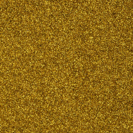 Nail glitter No. 107 20g