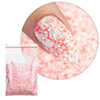 Decorazione per unghie Snow Dream n. 13, 5 g