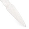 Candy Nails Candy Snow Gel für Nageldesign von Monika Szlósarczyk MollyLac, HEMA/Di-HEMA-frei, 5 g