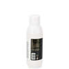 Allepaznokcie Nagellackentferner Orange 1000 ml