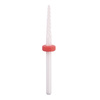 Keramikbohrer Small Cone F 3/32" (fein)